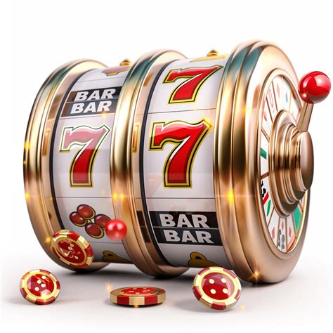 free 50 pokies no deposit sign up bonus 2021|No Deposit Casino Bonuses .